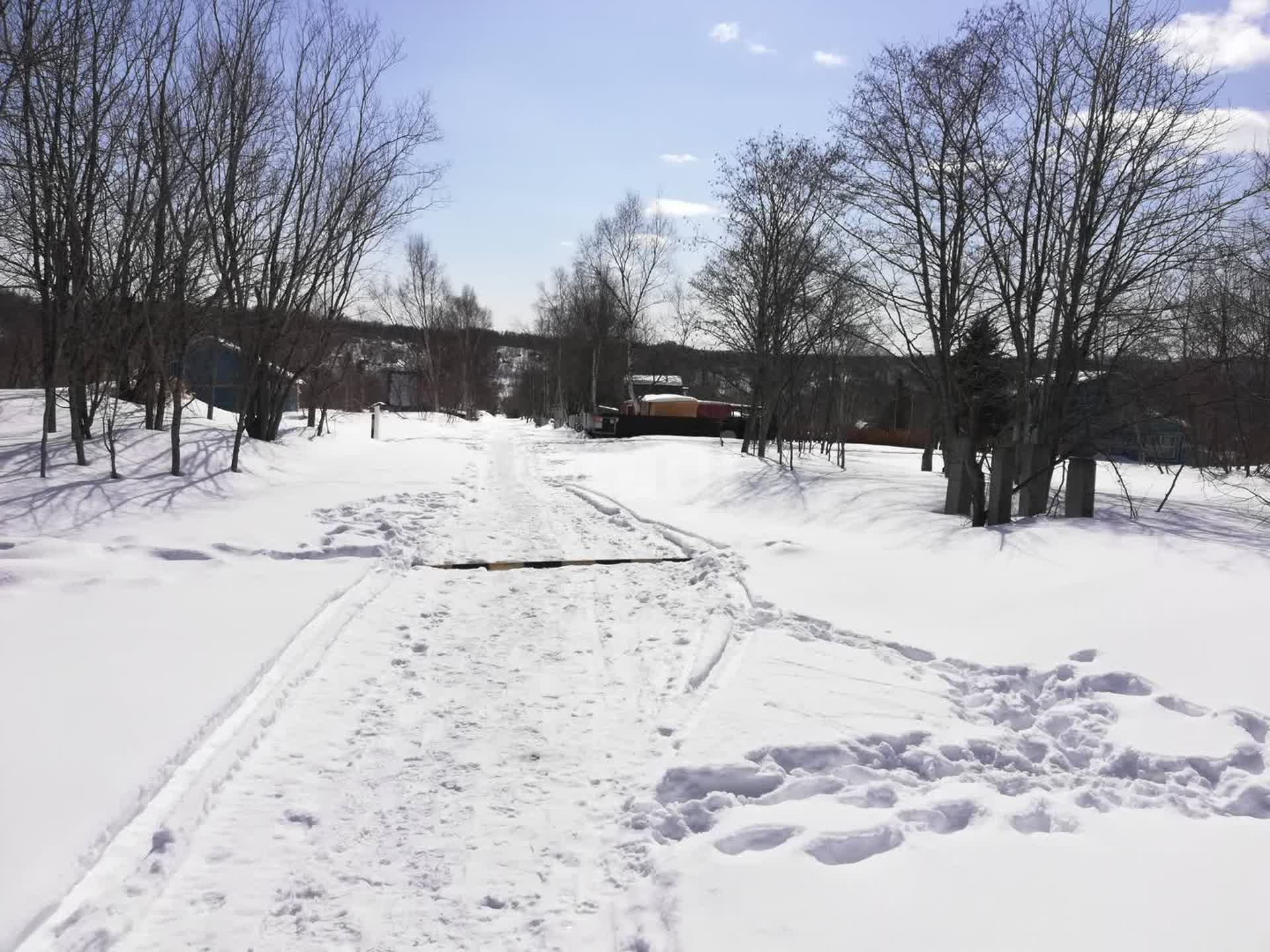 Продажа участка, Южно-Сахалинск, Сахалинская область,  Южно-Сахалинск