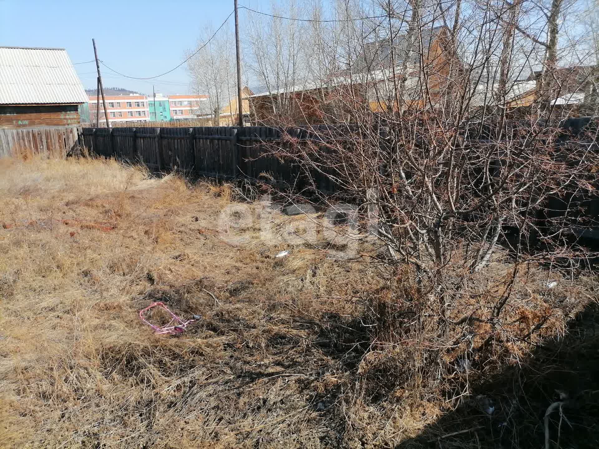 Продажа участка, Улан-Удэ, Республика Бурятия,  Иволгинский