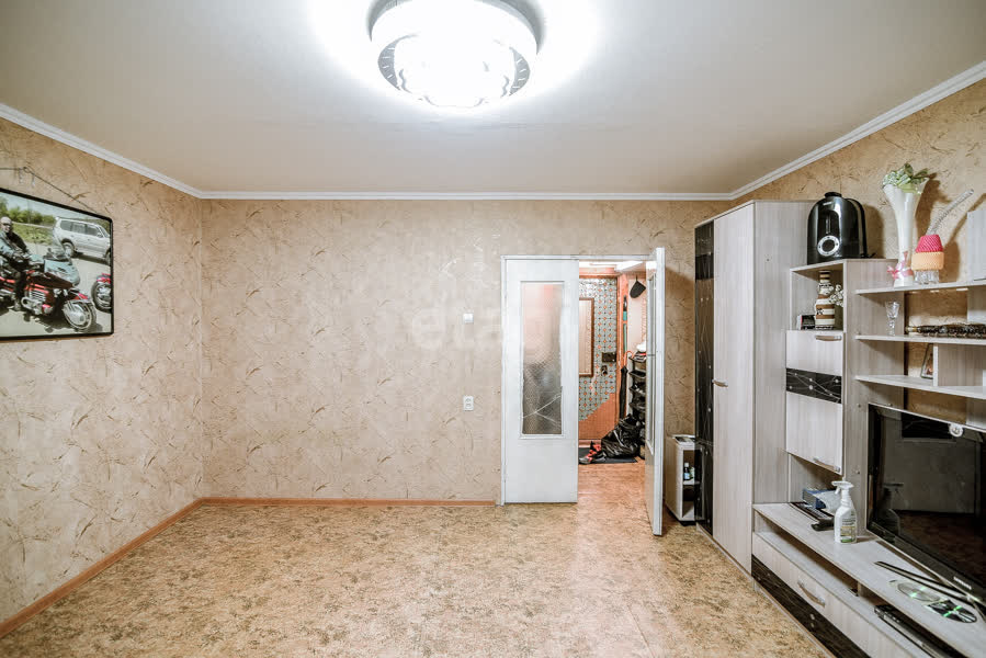 Продажа 2-комнатной квартиры, Южно-Сахалинск, Сахалинская область,  Южно-Сахалинск