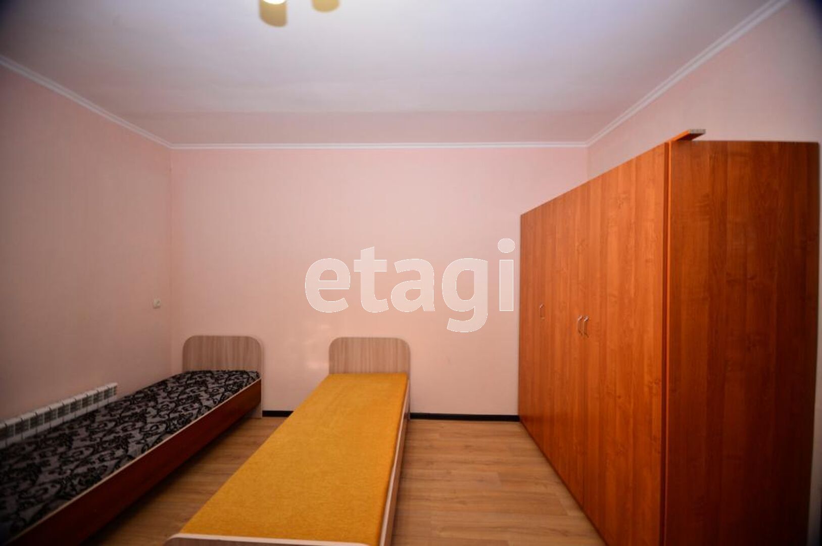 Продажа коммерческой недвижимости, 1093м <sup>2</sup>, Южно-Сахалинск, Сахалинская область,  Южно-Сахалинск