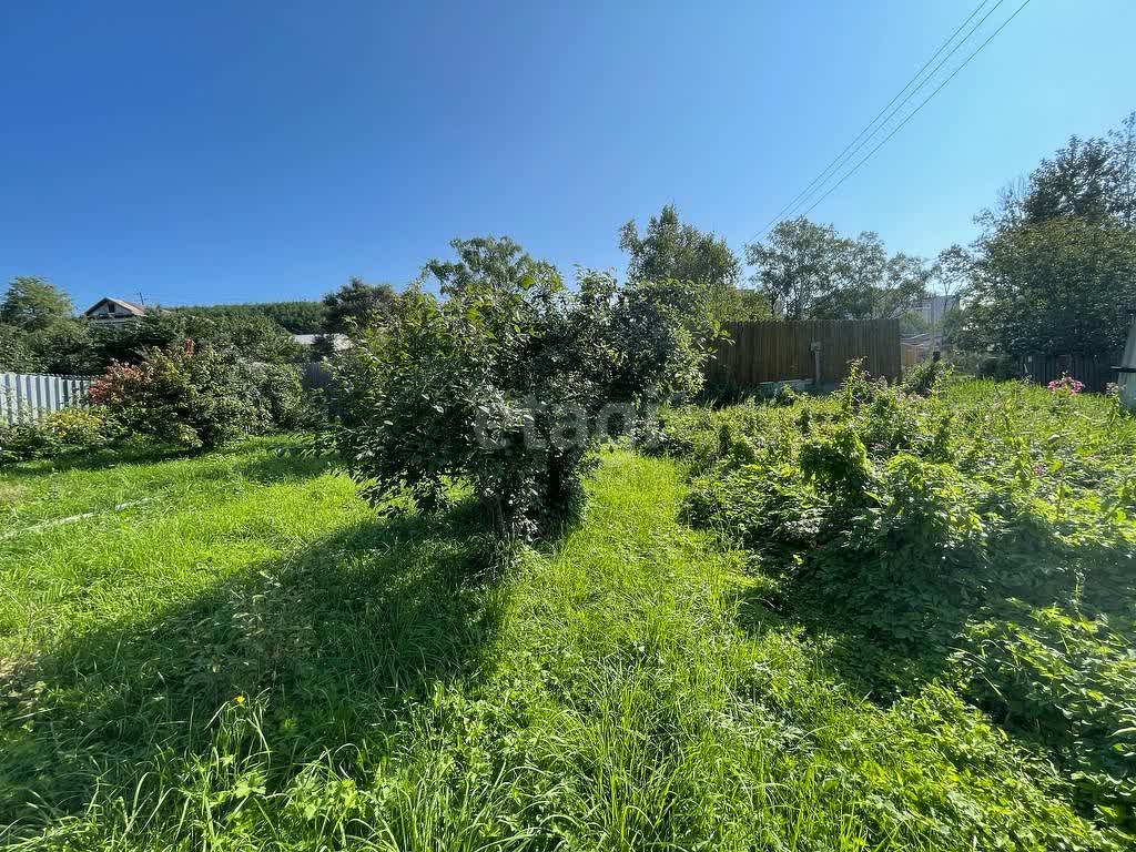 Продажа дома, 70м <sup>2</sup>, 6 сот., Южно-Сахалинск, Сахалинская область,  