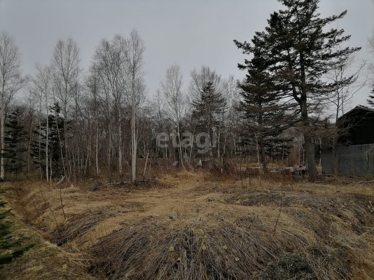 Продажа участка, Южно-Сахалинск, Сахалинская область,  Южно-Сахалинск