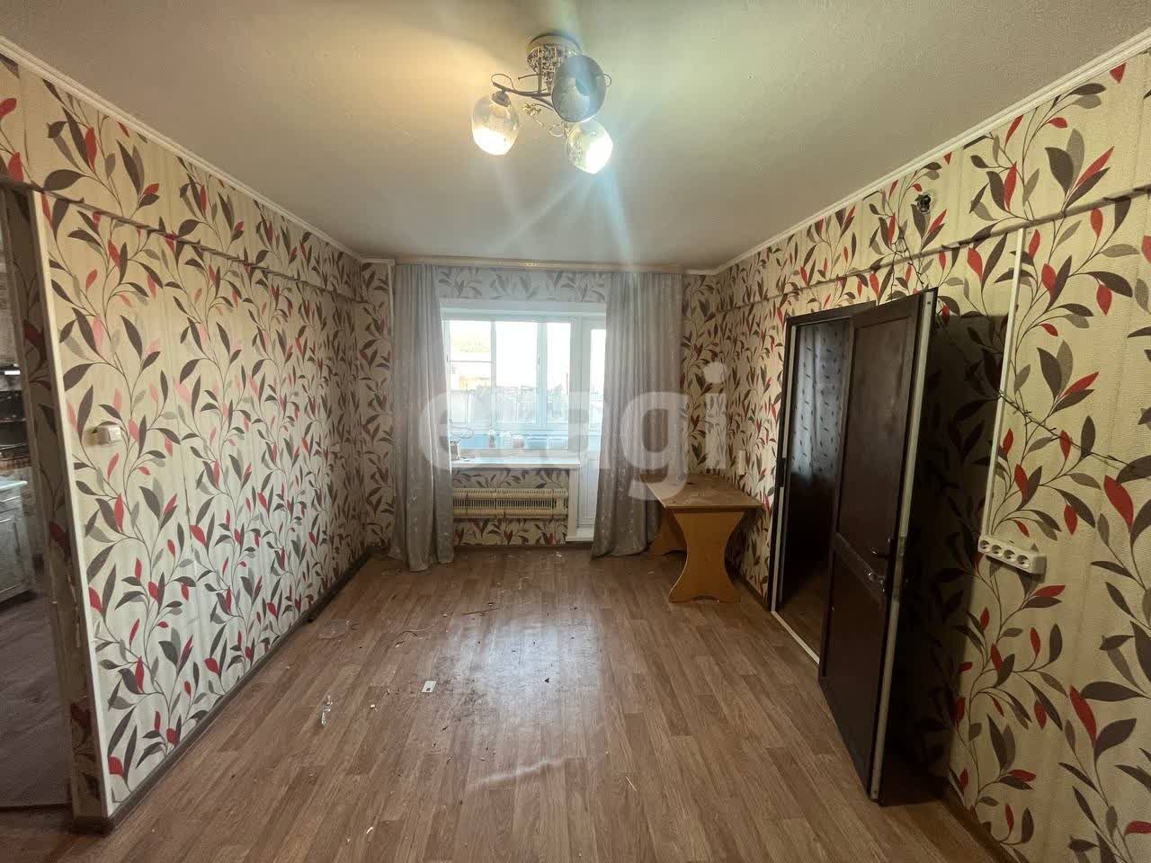 Продажа 2-комнатной квартиры, Улан-Удэ, Республика Бурятия,  Улан-Удэ