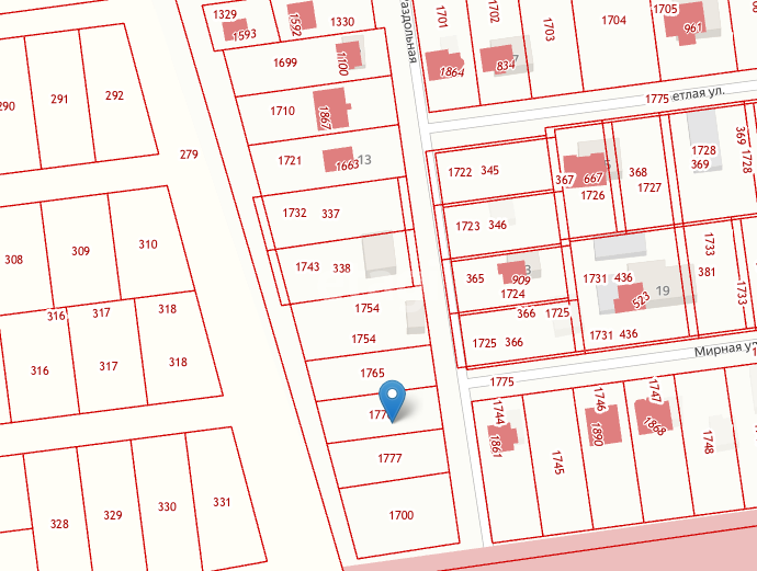 Продажа участка, Южно-Сахалинск, Сахалинская область,  