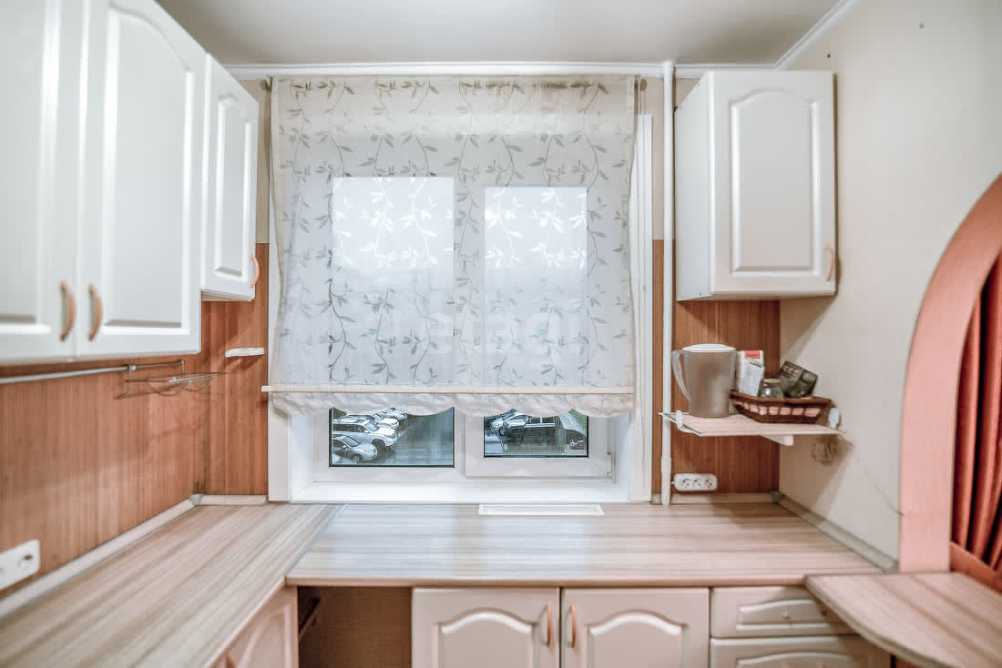 Продажа 3-комнатной квартиры, Южно-Сахалинск, Сахалинская область,  Южно-Сахалинск