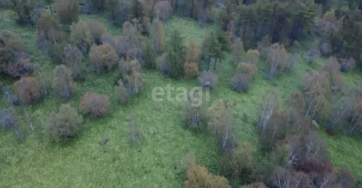 Продажа участка, Южно-Сахалинск, Сахалинская область,  Южно-Сахалинск