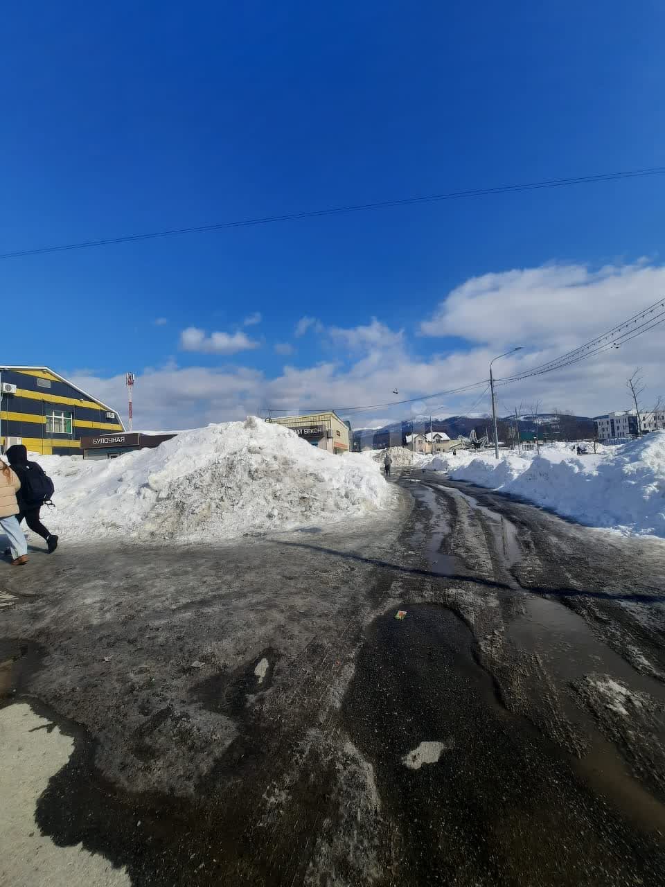 Аренда коммерческой недвижимости, 35м <sup>2</sup>, Южно-Сахалинск, Сахалинская область,  Южно-Сахалинск