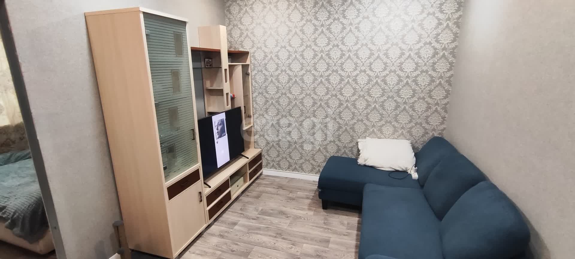 Продажа 1-комнатной квартиры, Южно-Сахалинск, Сахалинская область,  Южно-Сахалинск