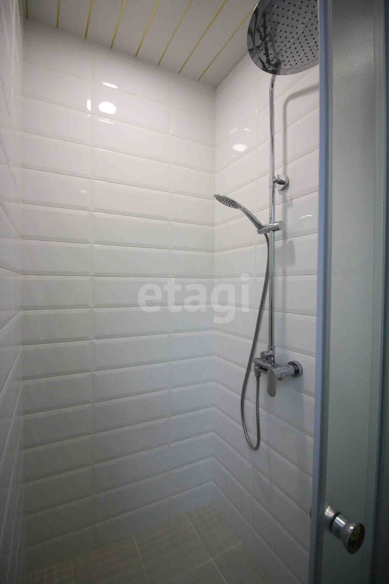 Аренда коммерческой недвижимости, 36м <sup>2</sup>, Новый Уренгой, Ямало-Ненецкий АО,  Новый Уренгой