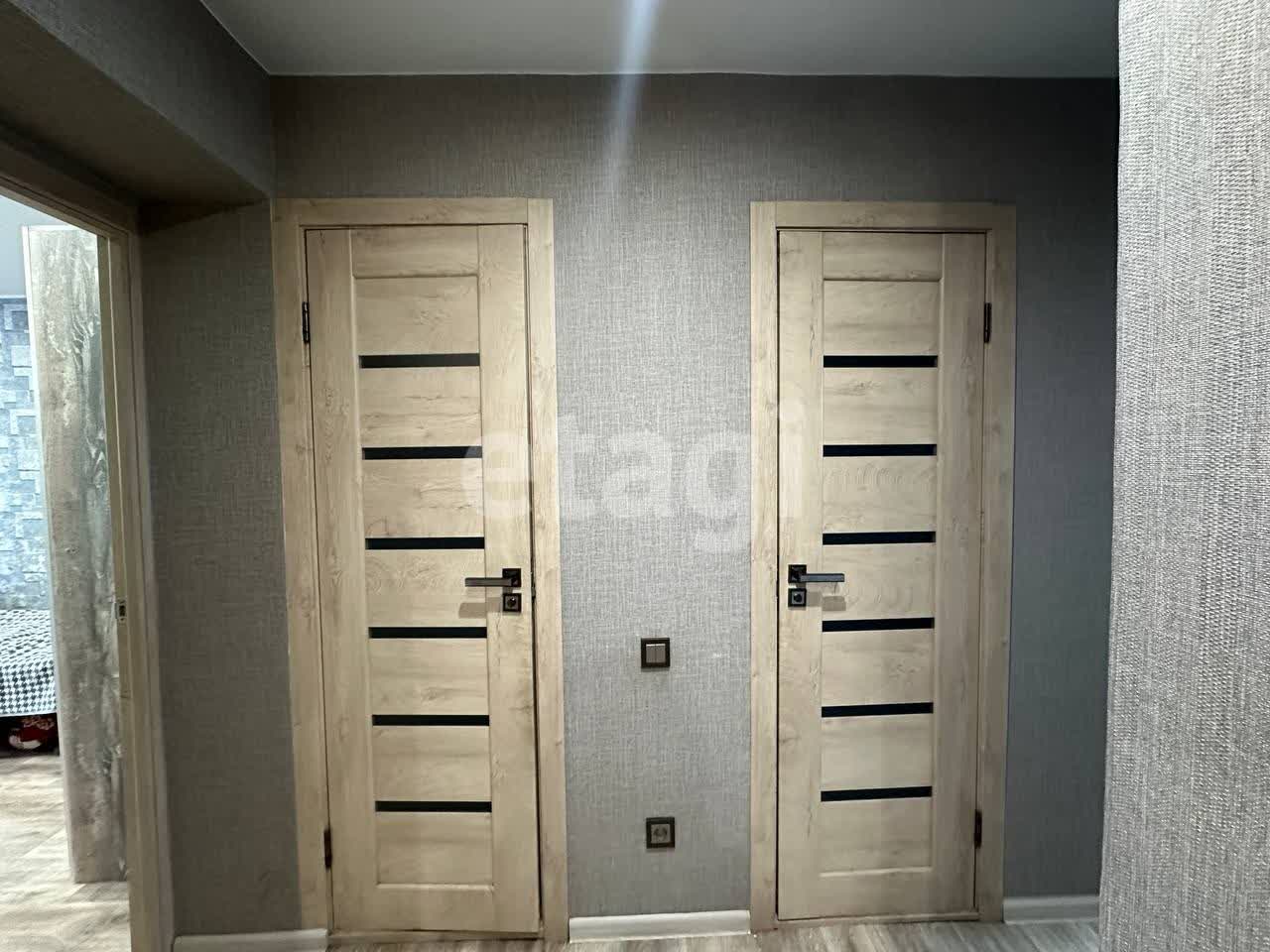 Продажа 3-комнатной квартиры, Улан-Удэ, Республика Бурятия,  Улан-Удэ