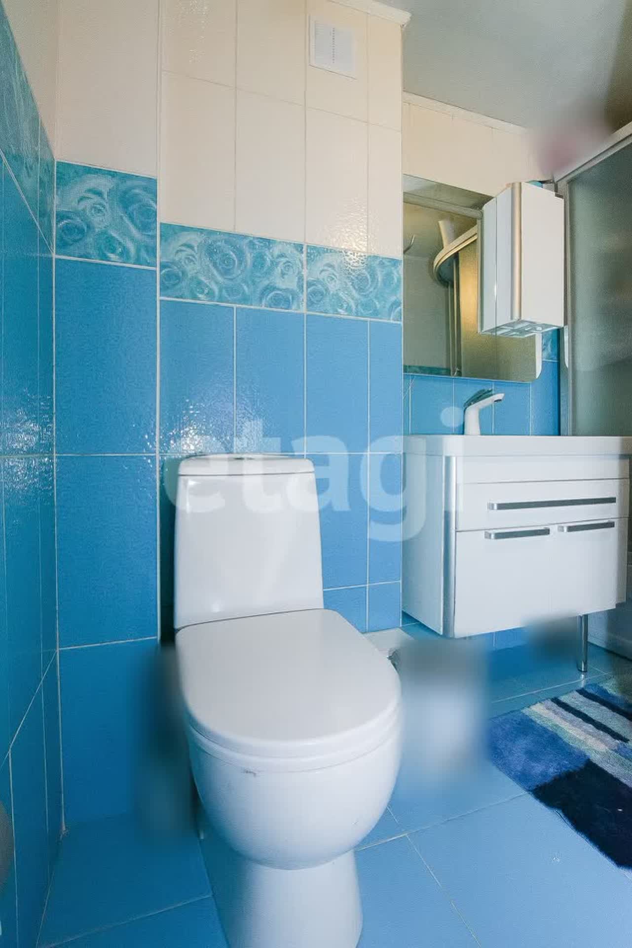 Продажа 3-комнатной квартиры, Улан-Удэ, Республика Бурятия,  Улан-Удэ