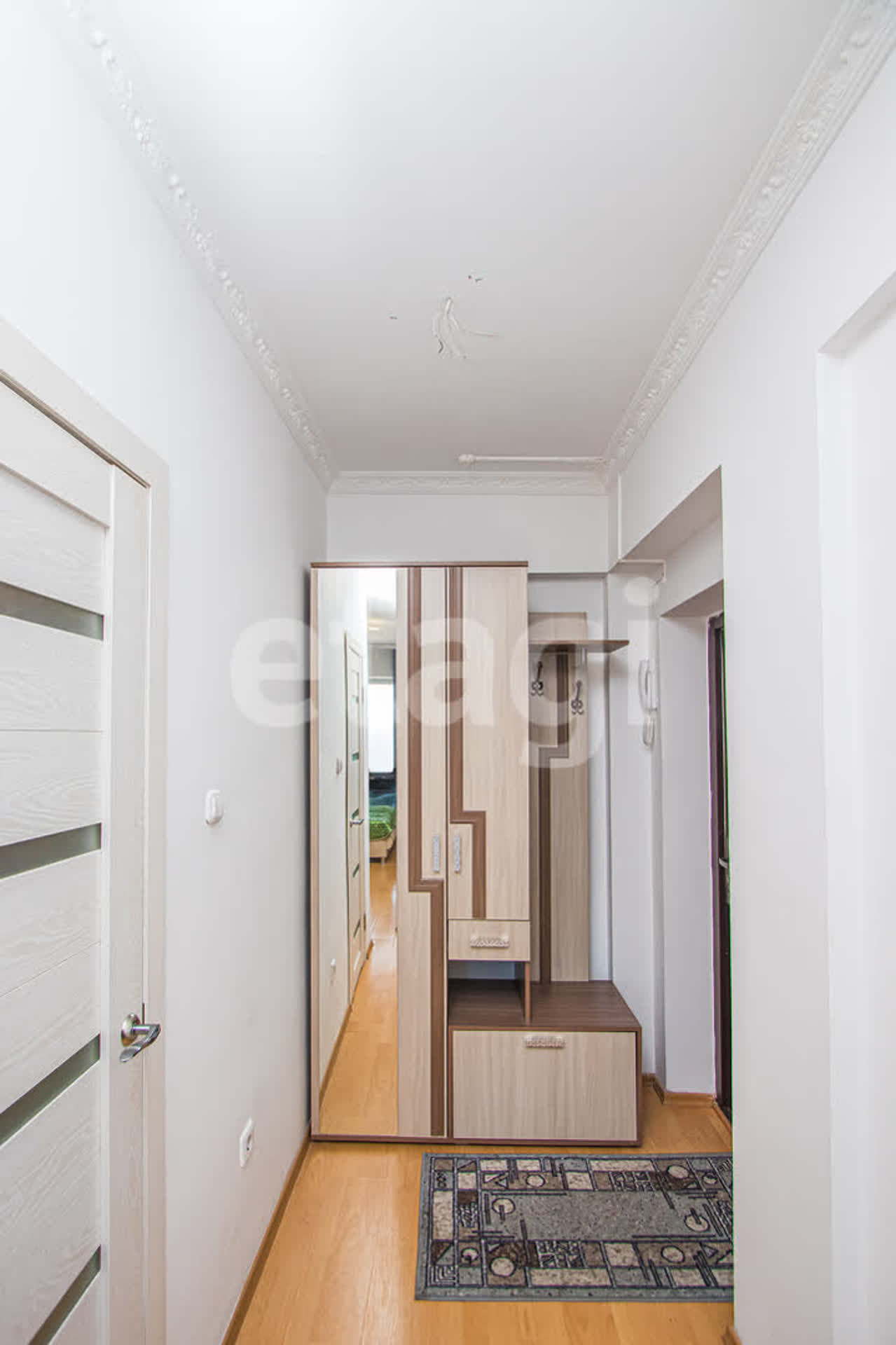 Продажа 1-комнатной квартиры, Улан-Удэ, Республика Бурятия,  Улан-Удэ