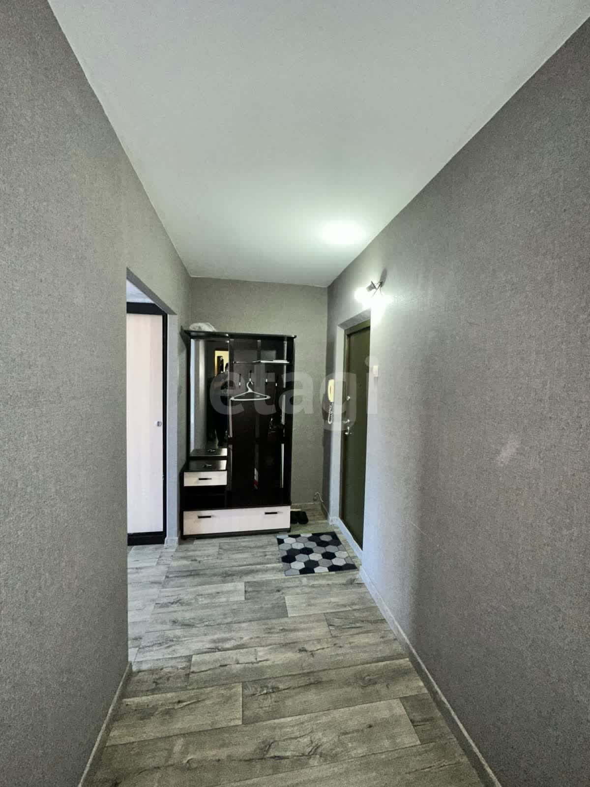 Продажа 1-комнатной квартиры, Южно-Сахалинск, Сахалинская область,  Южно-Сахалинск