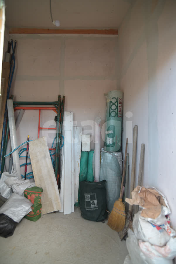 Продажа дома, 96м <sup>2</sup>, 6 сот., Южно-Сахалинск, Сахалинская область,  