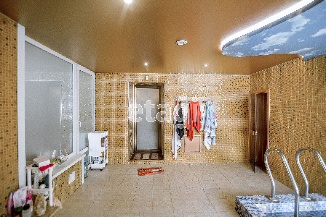 Продажа дома, 350м <sup>2</sup>, 16 сот., Южно-Сахалинск, Сахалинская область,  