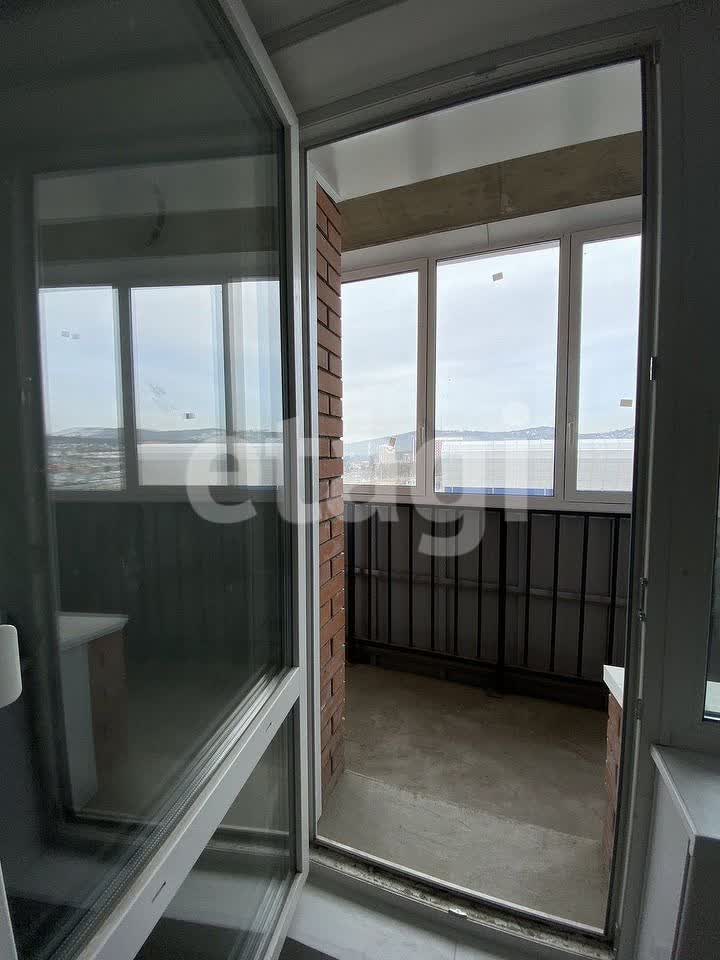 Продажа 2-комнатной квартиры, Улан-Удэ, Республика Бурятия,  Улан-Удэ