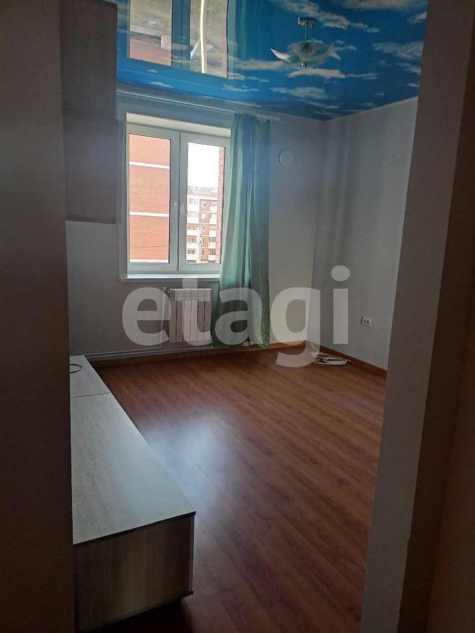 Продажа 2-комнатной квартиры, Улан-Удэ, Республика Бурятия,  Улан-Удэ