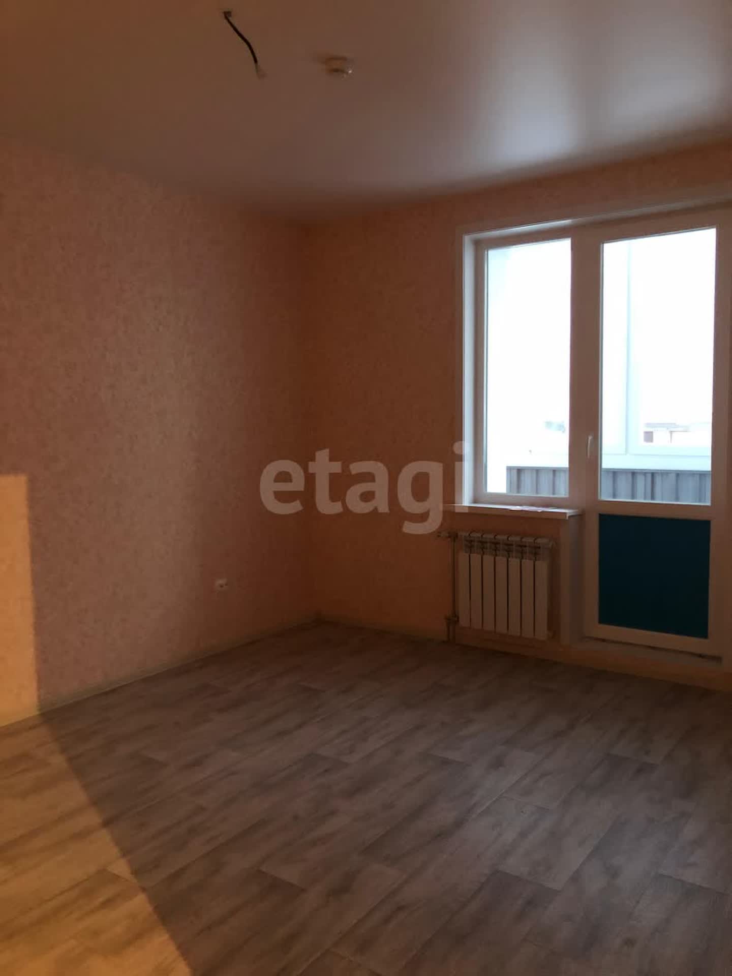 Продажа 2-комнатной квартиры, Южно-Сахалинск, Сахалинская область,  Южно-Сахалинск