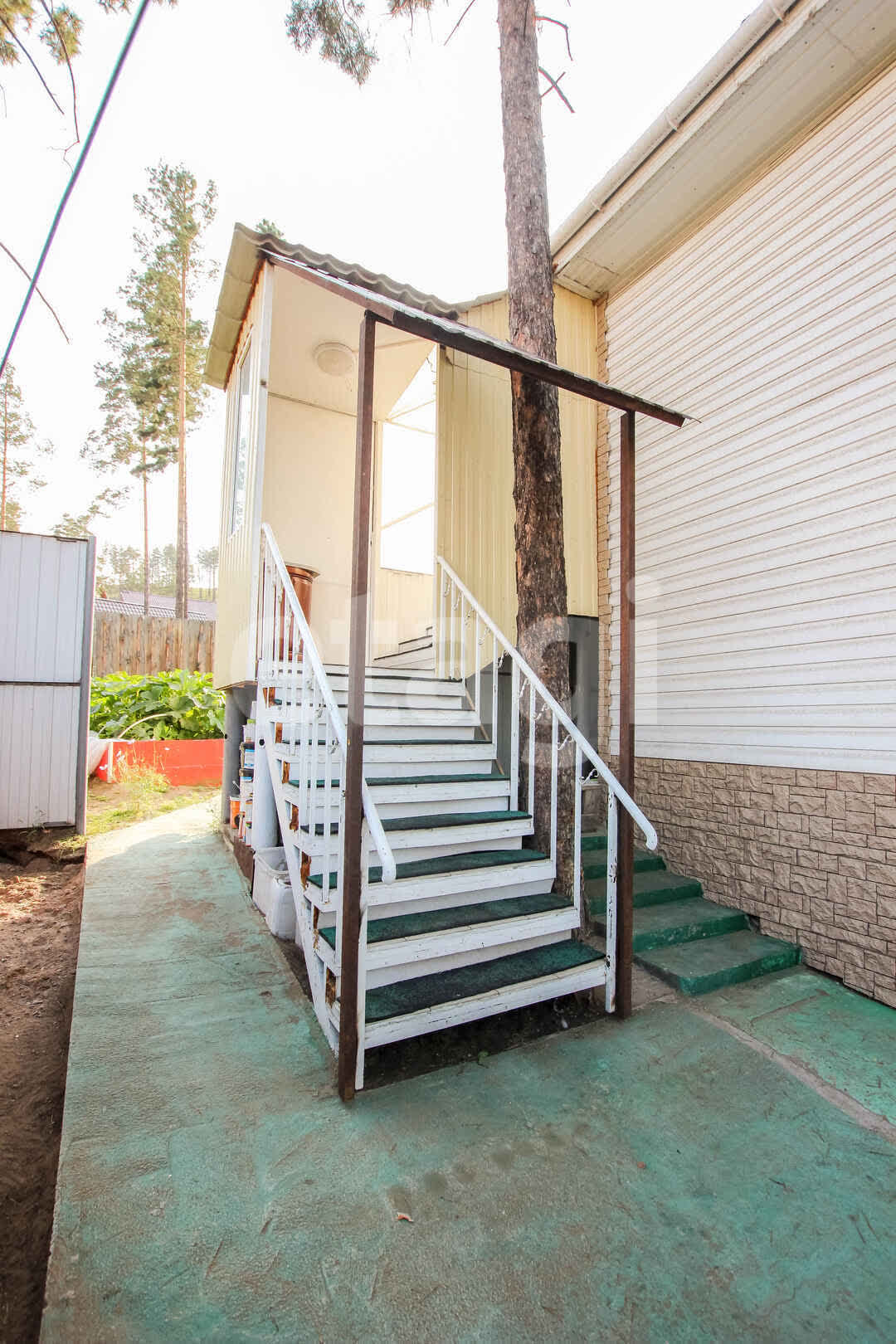 Продажа коммерческой недвижимости, 380м <sup>2</sup>, Улан-Удэ, Бурятия,  Улан-Удэ