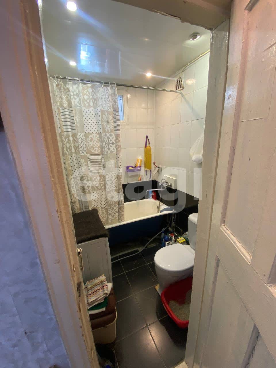 Продажа 1-комнатной квартиры, Улан-Удэ, Республика Бурятия,  Улан-Удэ