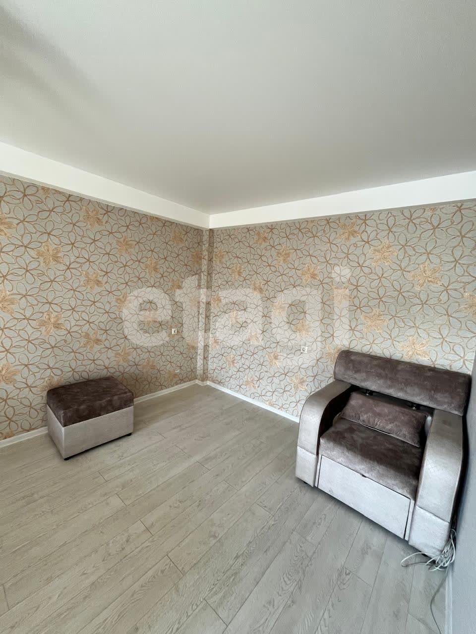 Продажа 1-комнатной квартиры, Улан-Удэ, Республика Бурятия,  Улан-Удэ