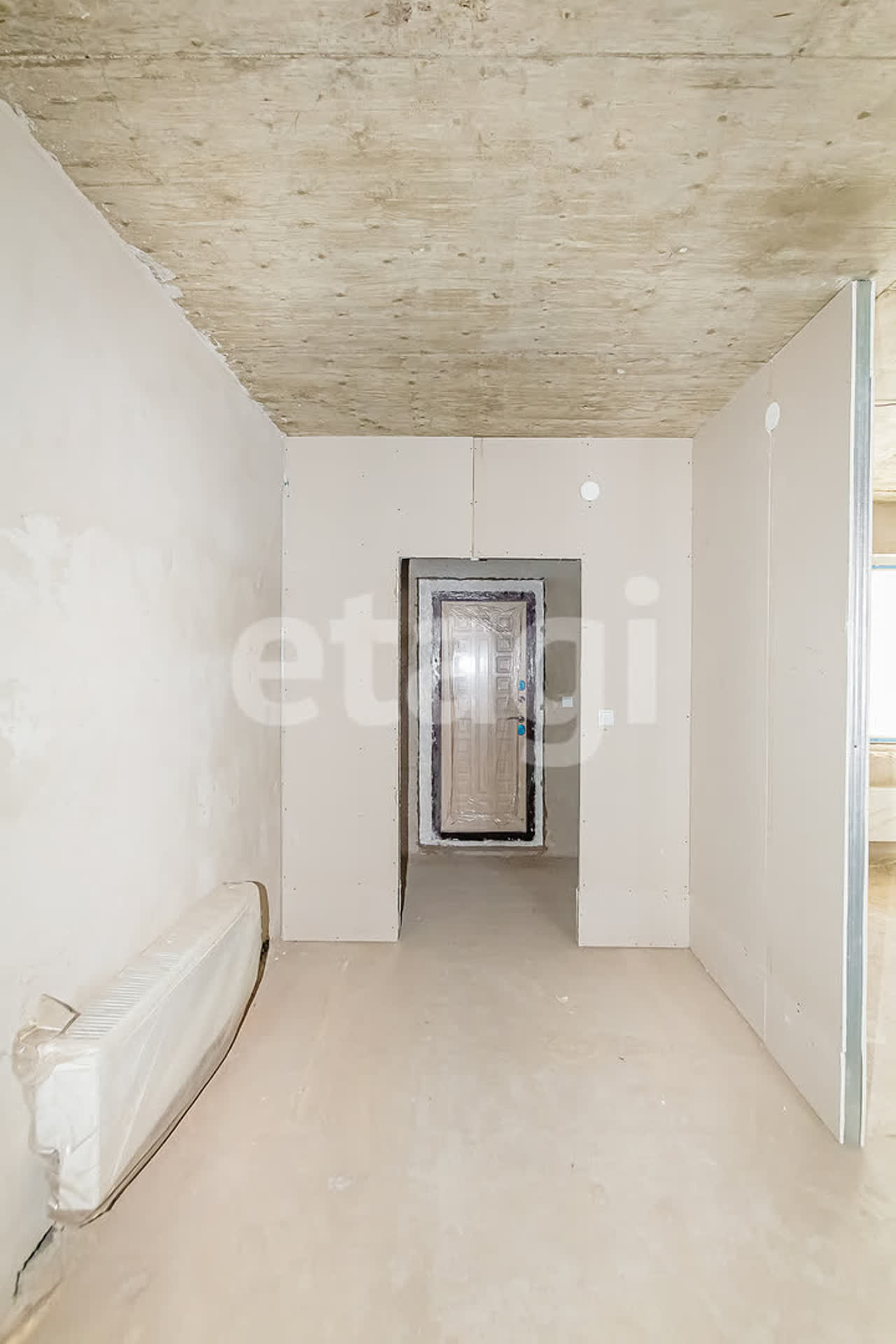 Продажа дома, 208м <sup>2</sup>, 2 сот., Улан-Удэ, Республика Бурятия,  Октябрьский