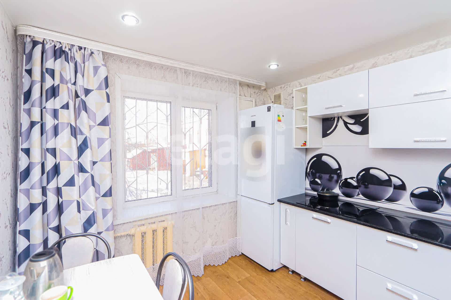 Продажа 2-комнатной квартиры, Улан-Удэ, Республика Бурятия,  Улан-Удэ