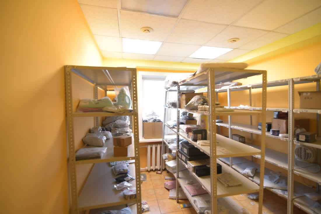 Продажа новостройки, Южно-Сахалинск, Сахалинская область,  Южно-Сахалинск