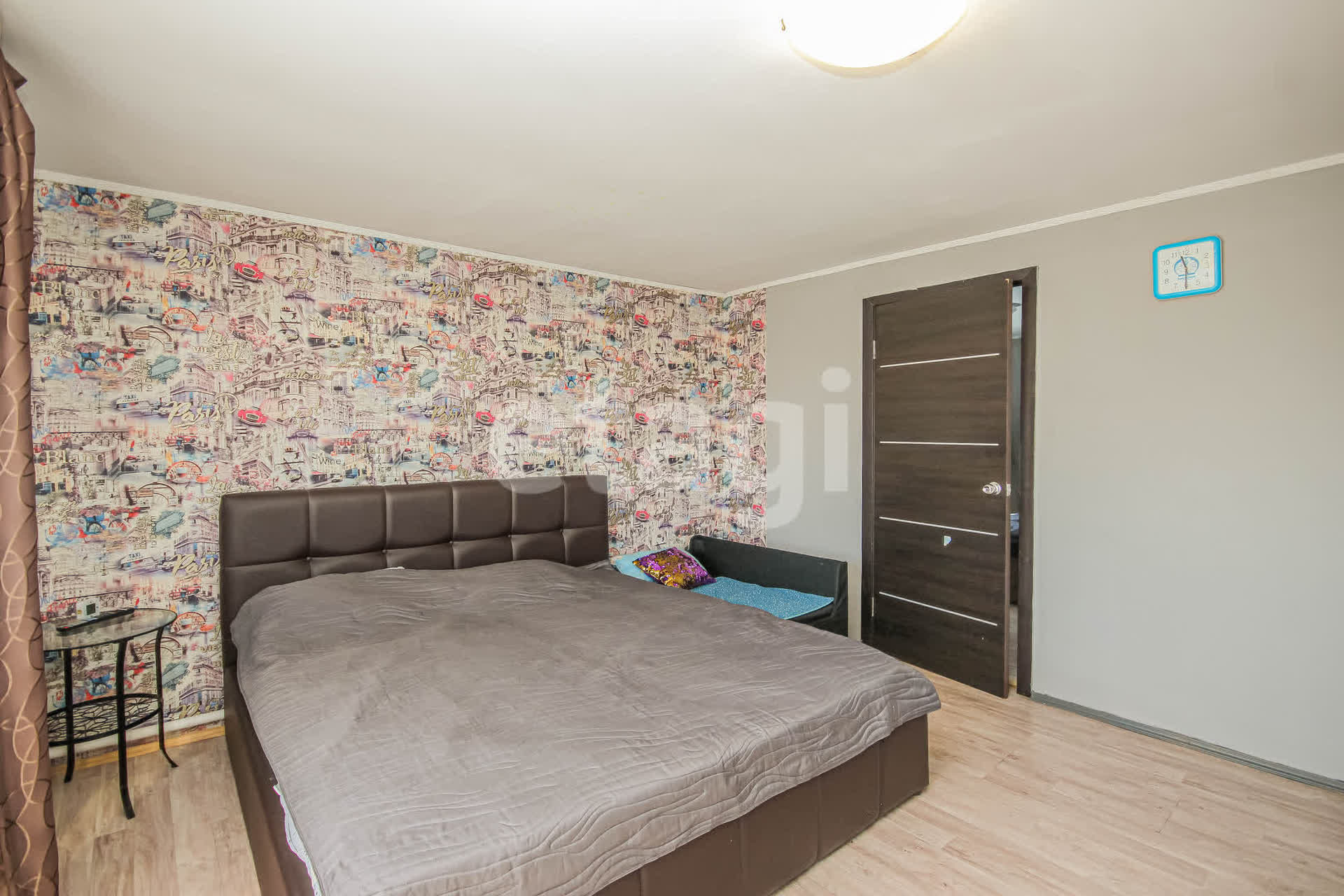 Продажа дома, 81м <sup>2</sup>, 4 сот., Улан-Удэ, Республика Бурятия,  Иволгинский