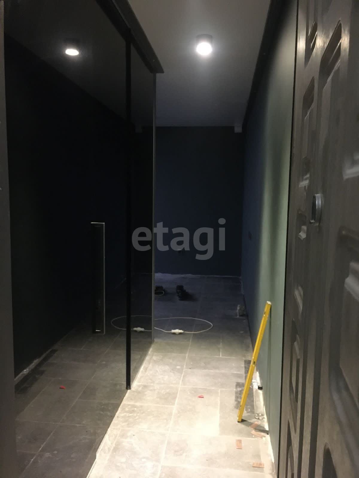 Продажа коммерческой недвижимости, 23м <sup>2</sup>, Новый Уренгой, Ямало-Ненецкий АО,  Новый Уренгой