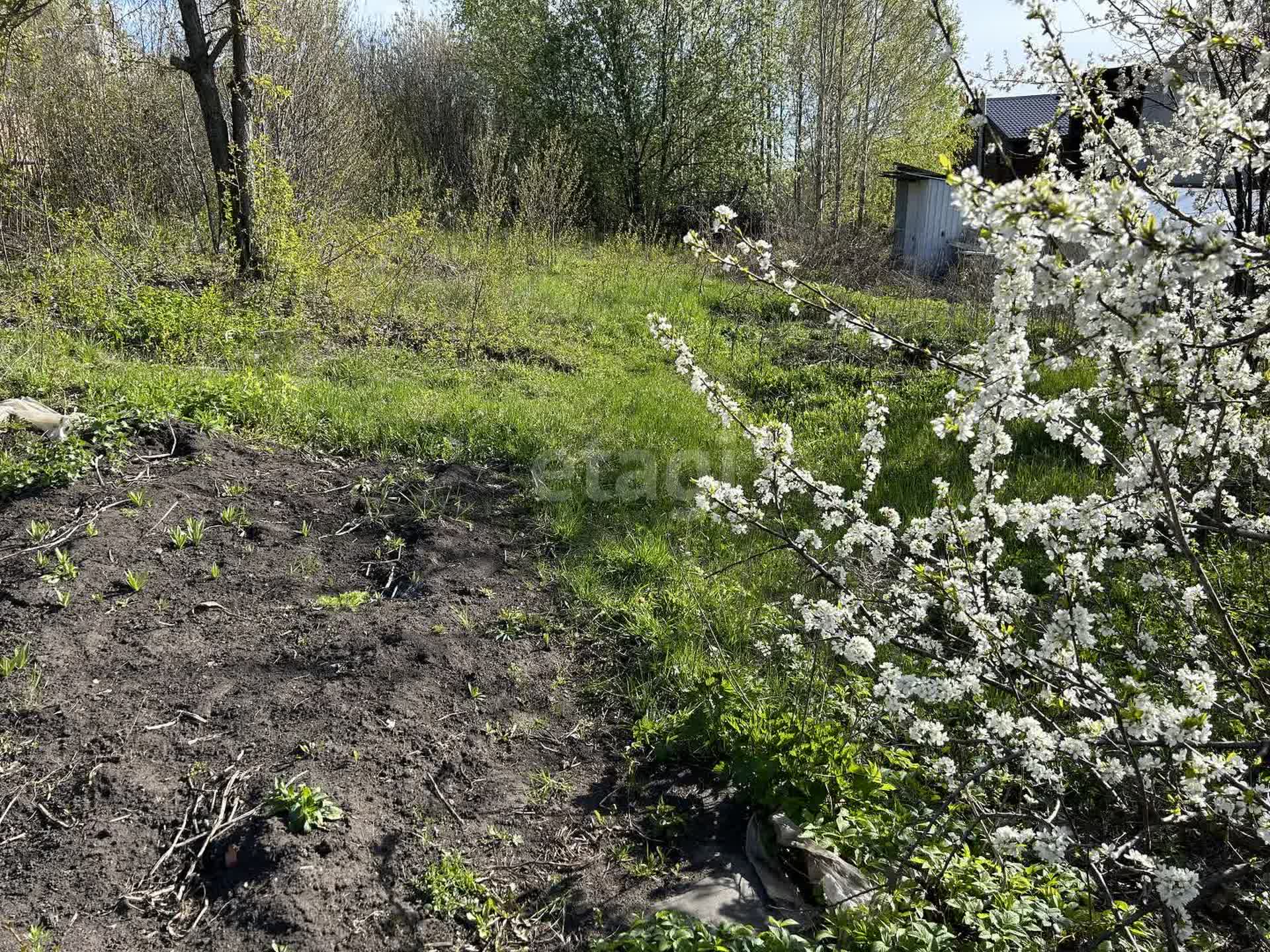 Продажа участка, Миасс, Челябинская область,  садоводческое некоммерческое товарищество Ильмены-2