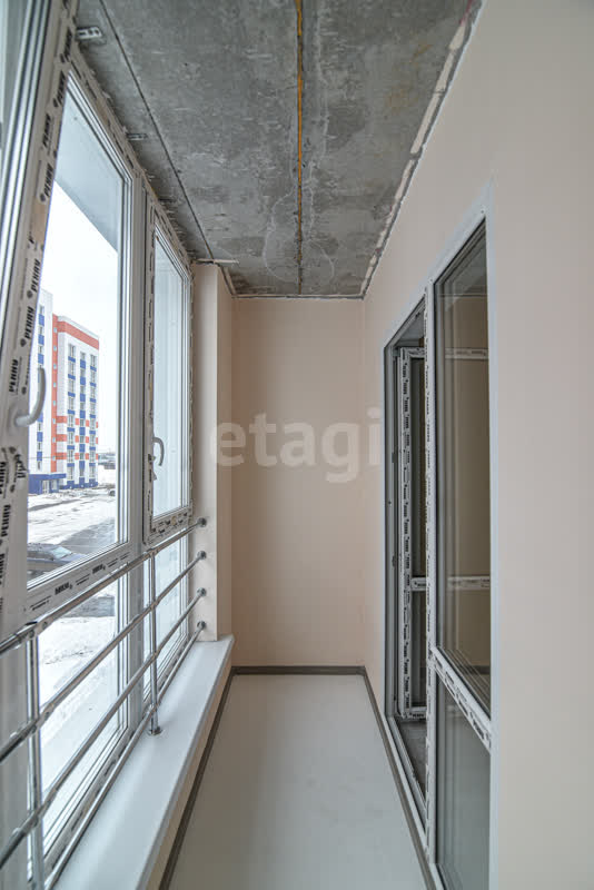 Продажа 1-комнатной квартиры, Южно-Сахалинск, Сахалинская область,  Южно-Сахалинск