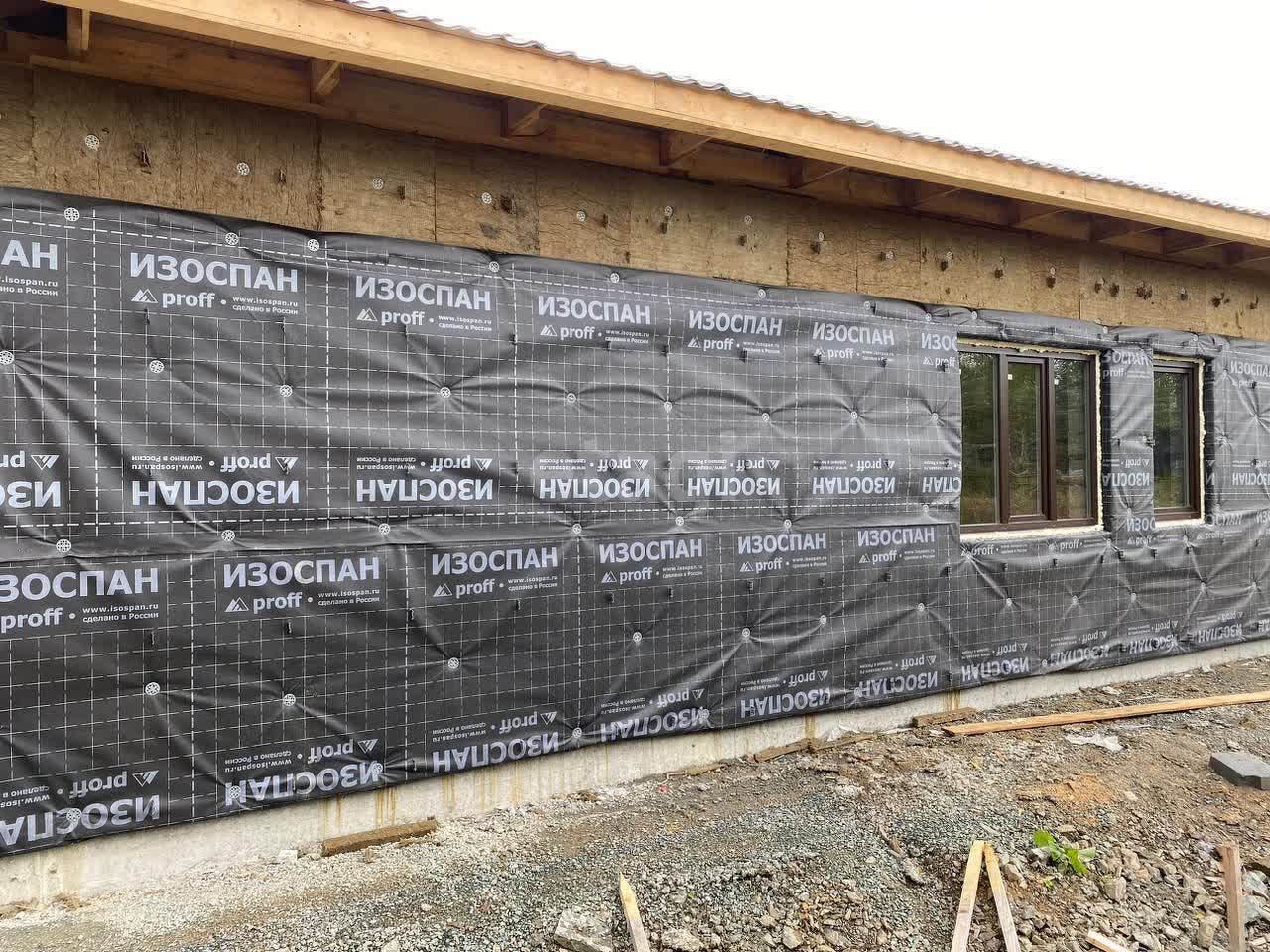 Продажа дома, 110м <sup>2</sup>, 11 сот., Южно-Сахалинск, Сахалинская область,  Южно-Сахалинск