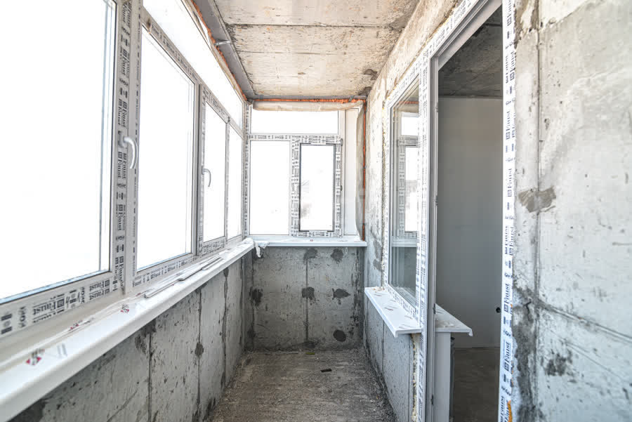 Продажа 2-комнатной квартиры, Южно-Сахалинск, Сахалинская область,  Южно-Сахалинск