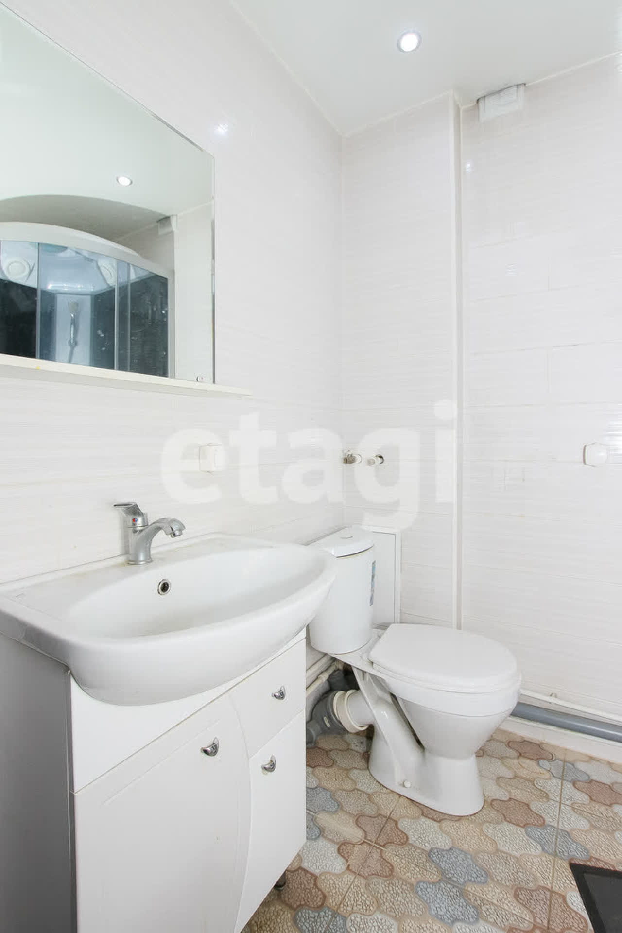 Продажа 3-комнатной квартиры, Улан-Удэ, Республика Бурятия,  Улан-Удэ