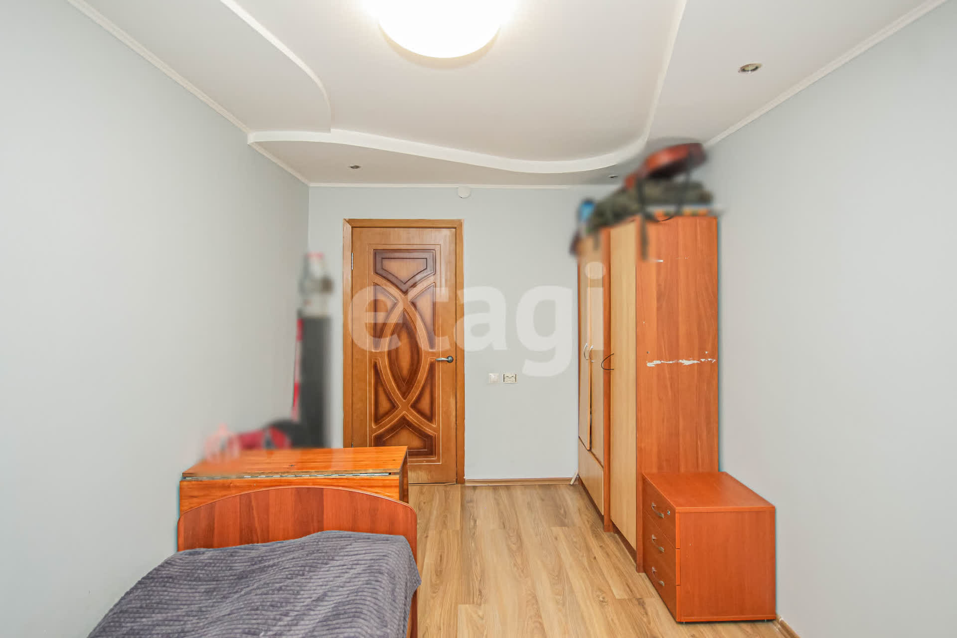 Продажа 5-комнатной квартиры, Улан-Удэ, Республика Бурятия,  Улан-Удэ