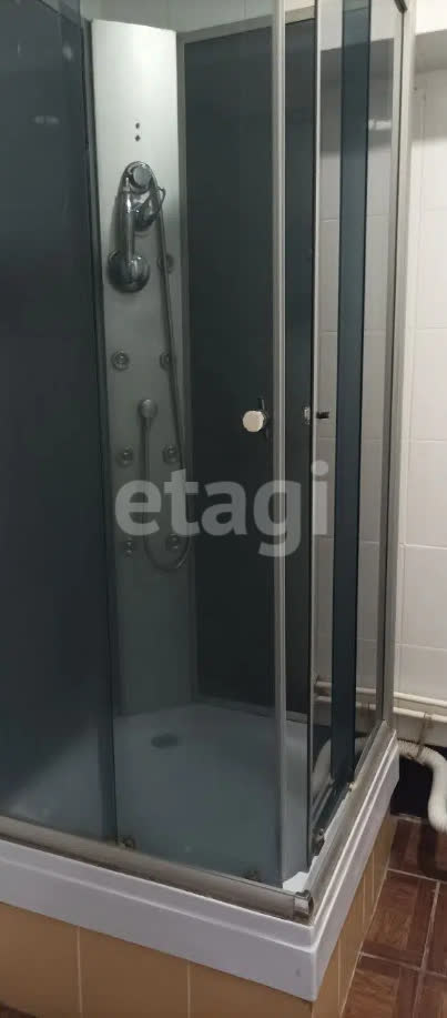 Продажа 3-комнатной квартиры, Улан-Удэ, Республика Бурятия,  Улан-Удэ