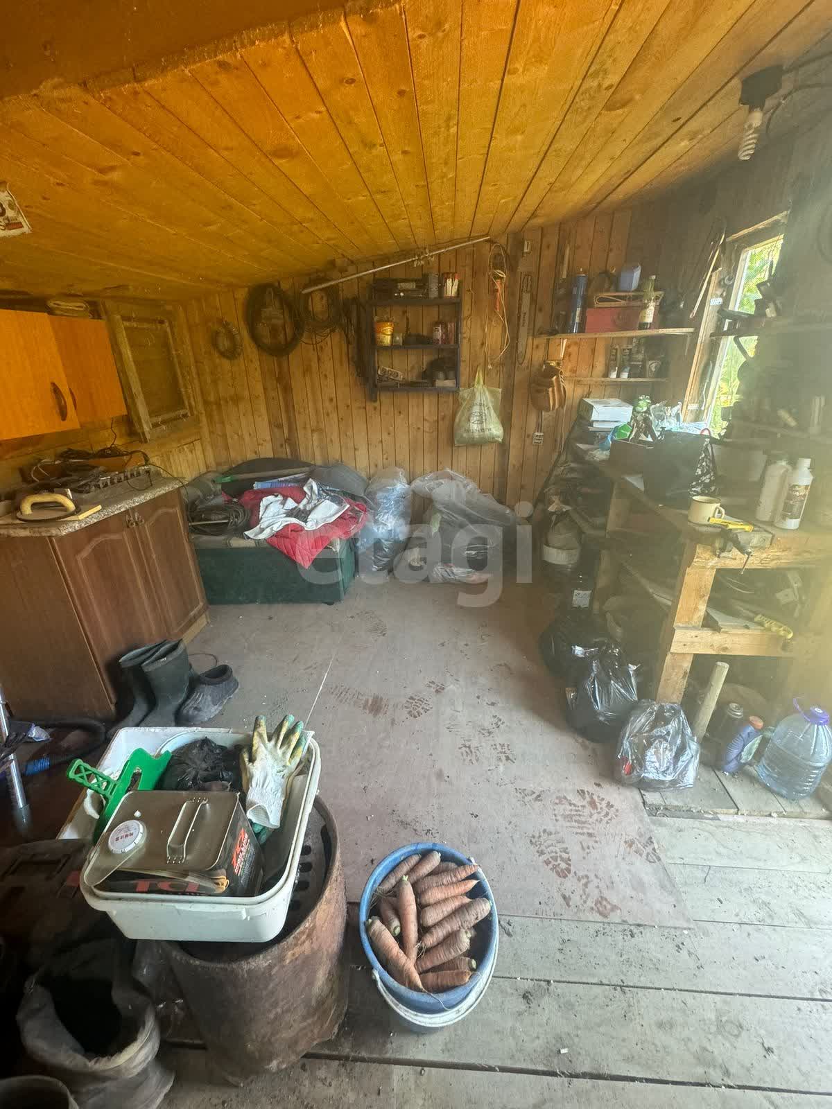 Продажа участка, Южно-Сахалинск, Сахалинская область,  Южно-Сахалинск