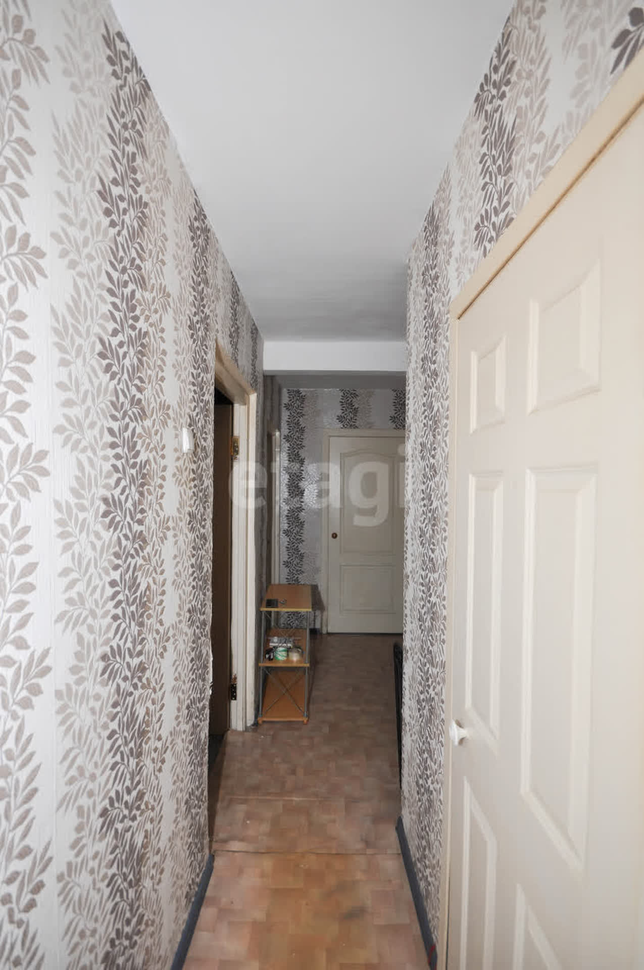 Продажа 3-комнатной квартиры, Южно-Сахалинск, Сахалинская область,  Южно-Сахалинск