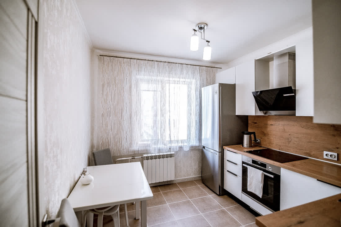 Продажа 3-комнатной квартиры, Южно-Сахалинск, Сахалинская область,  Южно-Сахалинск