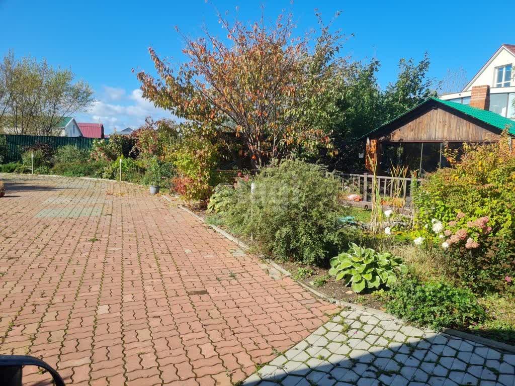 Продажа дома, 378м <sup>2</sup>, 16 сот., Южно-Сахалинск, Сахалинская область,  