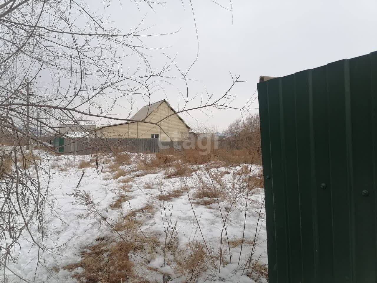 Продажа участка, Улан-Удэ, Республика Бурятия,  Тарбагатайский