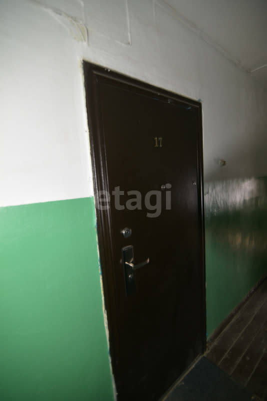 Продажа 3-комнатной квартиры, Южно-Сахалинск, Сахалинская область,  Южно-Сахалинск