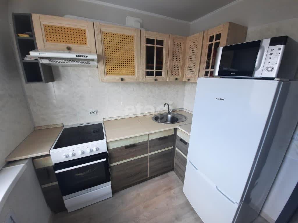 Продажа 2-комнатной квартиры, Южно-Сахалинск, Сахалинская область,  Южно-Сахалинск