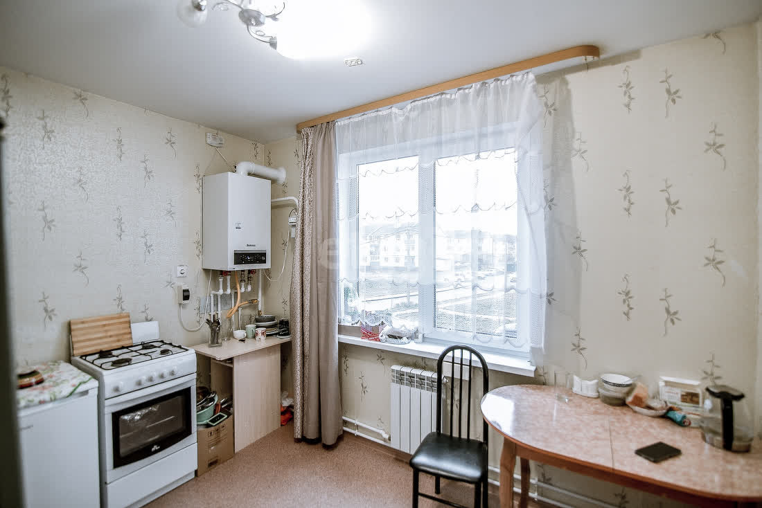 Продажа 1-комнатной квартиры, Южно-Сахалинск, Сахалинская область,  Южно-Сахалинск