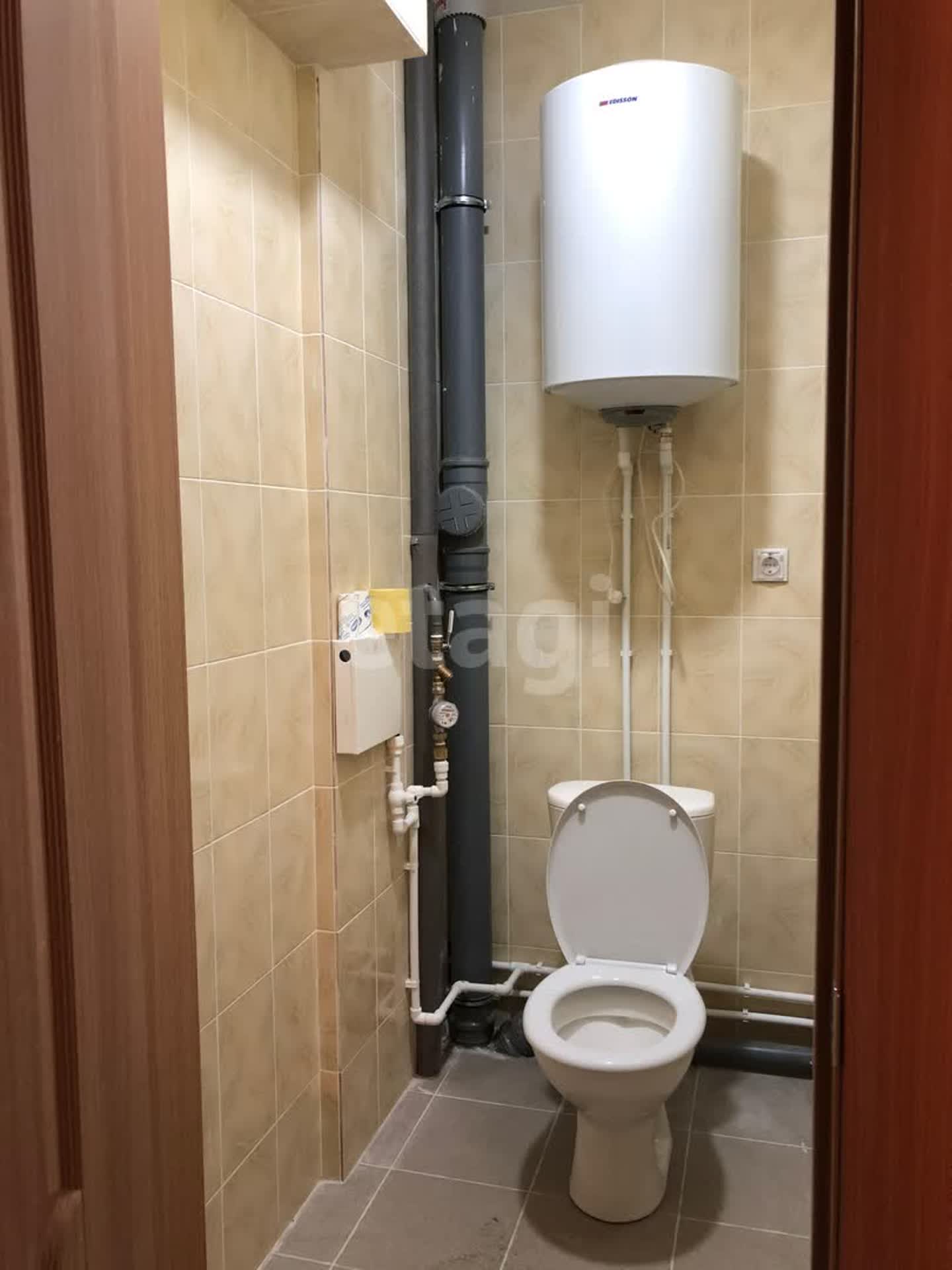 Продажа 2-комнатной квартиры, Южно-Сахалинск, Сахалинская область,  Южно-Сахалинск