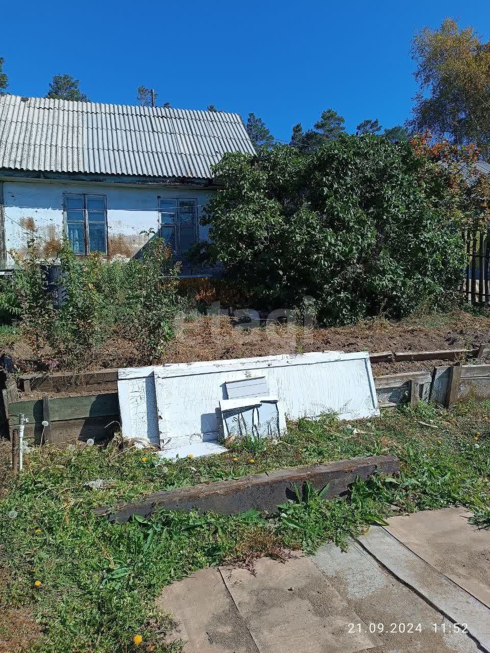 Продажа участка, Улан-Удэ, Республика Бурятия,  Железнодорожный