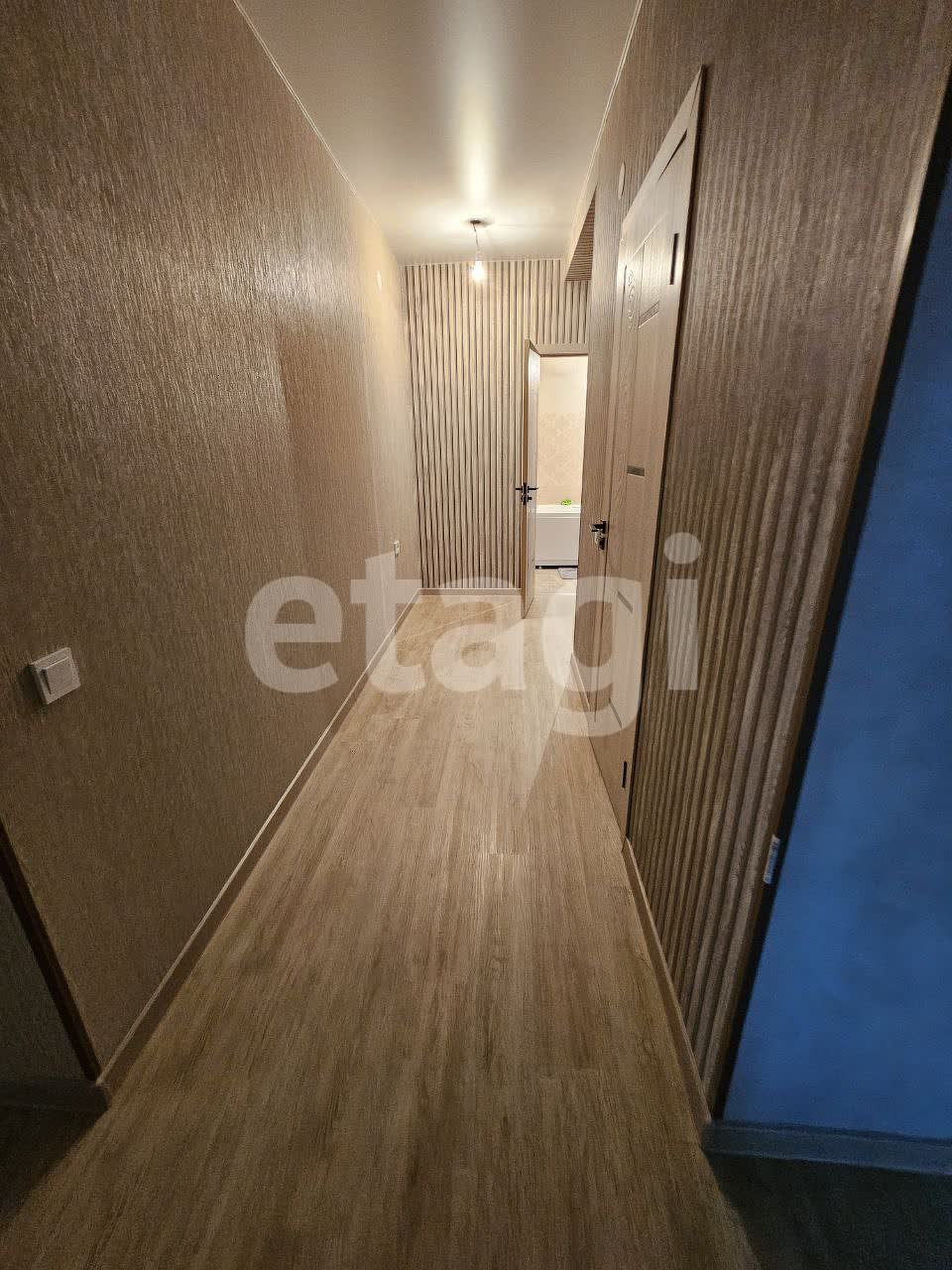 Продажа 2-комнатной квартиры, Улан-Удэ, Республика Бурятия,  Улан-Удэ