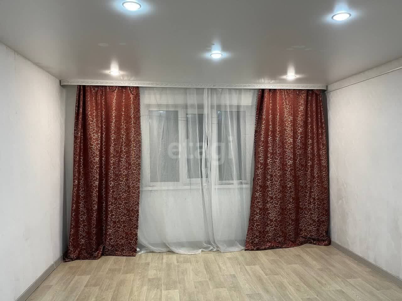 Продажа дома, 48м <sup>2</sup>, 3 сот., Улан-Удэ, Республика Бурятия,  Октябрьский