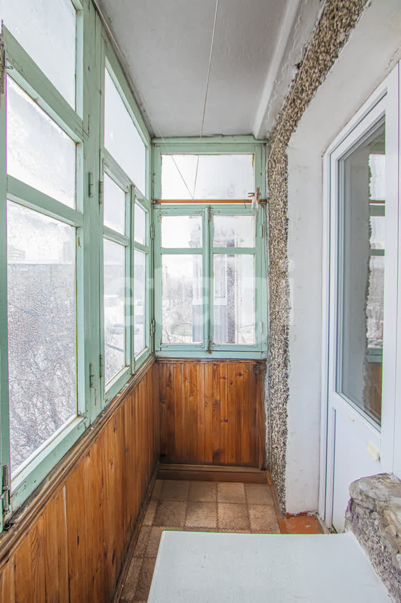 Продажа 3-комнатной квартиры, Улан-Удэ, Республика Бурятия,  Улан-Удэ